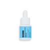 Revolution Relove Skin Serum