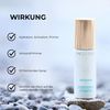 Aquactive Somi Primer