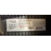 Weldcote Metals E309L16 alloy 1/8” Welding Rod 10# 309L1618E