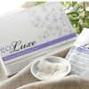 Ecolux All-in-One Aroma Cleansing Sheets 10 Sheets