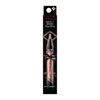 Kate Double Line Expert (Rude Shadow Color) OR-1 Pencil