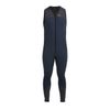NRS 3mm Men's Ignitor Farmer Long John - Blue/M, Medium