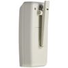 Sammons Preston Magnet Alarm, Fall Management System for Elderly Residents, Aid for Monitoring Patients in Bed or In Wheelchairs, Alarm System for Assisted Living Residents and Elderly Care