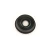 Replacement Camera Lens Repair Part for Insta360 X3 Camera