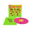 Arrows (LP) [VINYL]