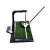 Club Champ Indoor/Outdoor Swing Groover