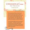 Moda CINNAMON & CREAM Fig Tree JELLY ROLL 40 strips Quilt FABRIC