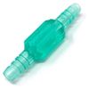 The Oxygen Store Oxygen Hose Connector 1215 Pack of 4
