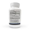Rexavar * 5 Bottles * MFG Direct * Clinically Proven To Increase Size, Hardness