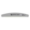 PERFECT NAILS Sponge File Nail Care Files (Coarse #100/#150)