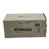 INGERSOLL RAND 24241895 OEM REPLACEMENT FILTER ELEMENT FA75IG SET NSMP