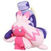 Pokemon Moncolle MS-11