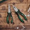 Pliers Set 2-Piece