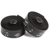 Cinelli Unisex Volee Bar Tape Music One Size