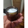 Tallow face Cream Unscented Handmade Grass-Fed Beef Tallow Skin Moisturizer  2oz