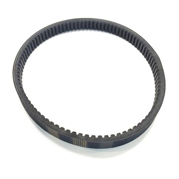 Automotive Authority LLC Drive Belt for Club Car DS Golf Carts - 1014081, 1017188