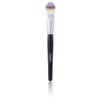 Flat Foundation Makeup Brush by Impora London