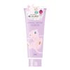 KOSE Softimo Cleansing Wash (Hyaluronic Acid) Pokemon Exclusive Design