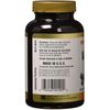 Windmill Vitamin C 500 mg Dietary Supplement chewable wafers with Acerola - 5