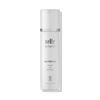 Nelly Devuyst Organic Bio Tense pH Toner 3.3 fl oz