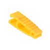KafTon Blade Fuse Extractor/Puller