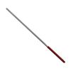 Chainsaw Diamond File Round Diameter 0.19 inches (4.8 mm) TDIABC4.8