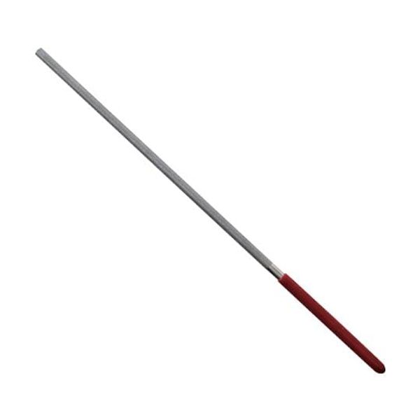 Chainsaw Diamond File Round Diameter 0.19 inches (4.8 mm) TDIABC4.8