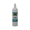 Nit Free Head Lice Detangling Spray (Peppermint - 16oz)