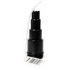 Hozelock Stepped Hosetail 1¼ inch