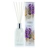 Ashleigh & Burwood Artistry Collection 200ml Diffuser - Country Lavender