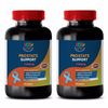 Healthy Prostate Formula - Prostate Complex 1345mg - strong urination support 2B