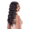 FreeTress Equal Lite Lace Front Wig LFW-006 (GFFJUICYCO)