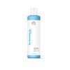 Be Sensational Facial Toner