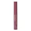 Canmake Quick Rush Curler WM Wine Mauve Mascara 1pc (x1)