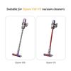 2 PCS Extra Strong Trigger Power Switch Button for dyson V10 V11 V8 V12 V15 Vacuum Cleaner Metal Trigger Switch Button Replacement