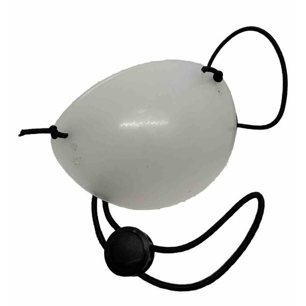 Washable Eye Patch Visual Field Optometry Ophthalmology