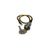 Ignition Switch w/ Wire & Keys Fits Allis Chalmers Cockshutt Fits Ford/Fits New