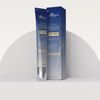 Dual Action For Dark Spot And Acne
