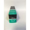 Scruples Urban Shock Brights, Aqua Mint, 2.05 Ounce