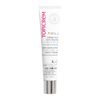 TOPICREM Mela Anti-Dark Spot Night Cream 40 ml