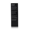 Revision Skincare Intellishade Truphysical Tinted Moisturizer SPF 45, 1.7 oz