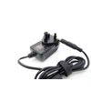 7.5 Volt Replacement for 7.2V Switching Adapter for Home-tek Carpet Sweeper HT811