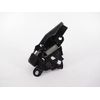 Toyota 53510-02500 Hood Lock Assembly