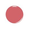 Kiara Sky All In One Dip Powder 2 oz Girl Code D5050