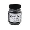 Pearl Ex Pigment .75 Oz Carbon Black