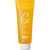 Cevitus C Cleansing Gel, 6.8 fl oz (200 ml), Vitamin C, Cleansing, Pore Care, Transparency, Makeup Remover