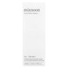 Lotus Flower Essence , 3.38 fl oz (100 ml)