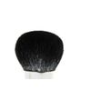 Liquid Foundation Brush Big 熊野 宮尾 Industrial Brush Makeup Brush Makeup Brush Mr Series – 1 – 1 