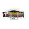 Rapala Shad Rap 07 Fishing lure (Perch, Size- 2.75)