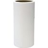 日東 erumateriaru Plaster Tape , whites